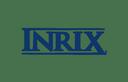 INRIX, Inc.