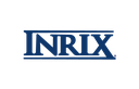 INRIX, Inc.