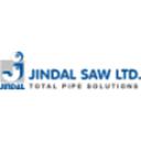 Jindal SAW Ltd.