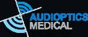 Audioptics Medical, Inc.