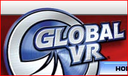 Global VR, Inc.