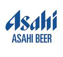 Asahi Breweries Ltd.