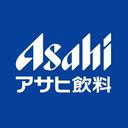 Asahi Soft Drinks Co., Ltd.