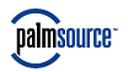 PalmSource, Inc.