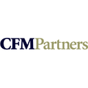 CFM Partners, Inc.