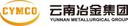 Yunnan Metallurgical Group Co., Ltd.
