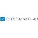 Y.Berger & Co. AB