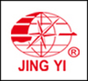 Jiashan Shengguang Electronics Co. Ltd.