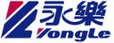 Yongle Tape Co., Ltd.