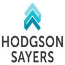 Hodgson Sayers Ltd.