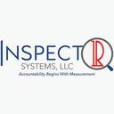 InspectIR Systems LLC