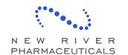 New River Pharmaceuticals, Inc.
