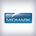 Midmark Corp.