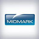 Midmark Corp.