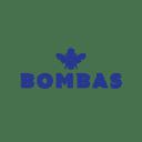 Bombas LLC