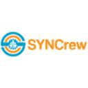 Syncrew, Inc.