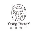 Beijing Qingyan Boshi Health Management Co Ltd.