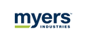 Myers Industries, Inc.