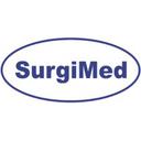 Surgimed Corp.