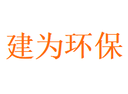 Shanghai Jianwei Environmental Protection Technology Co., Ltd.