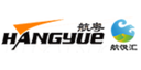 Hangyue Intelligent Electric Co., Ltd.