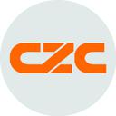 Shenzhen ChuangZhiCheng Technology Co. Ltd.