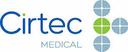 Cirtec Medical Systems LLC