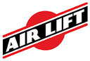 Air Lift Co.