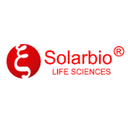 Beijing Solarbio Science & Technology Co., Ltd.