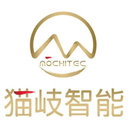 Maoqi Intelligent Technology (Shanghai) Co., Ltd.