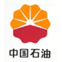 PetroChina Co., Ltd.
