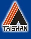 Taishan Group Tai'an Huadian Thermal Engineering Co., Ltd.