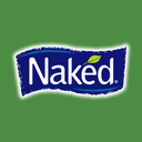 Naked Juice Co. of Glendora, Inc.