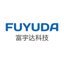 Shenzhen Fuyuda Electronics Co., Ltd.