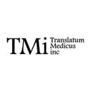 Translatum Medicus, Inc.