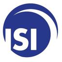 Impact Selector International LLC