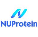 Nuprotein Co. Ltd.