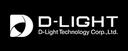 Shenzhen D-Light Technology Corp.,Ltd