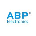 ABP Electronics Ltd.