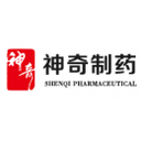 Guizhou Miracle Pharmaceutical Co Ltd