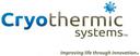 Cryothermic Systems, Inc.