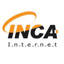 INCA Internet Co., Ltd.
