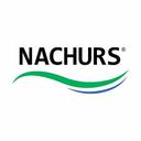 Nachurs Alpine Solutions Corp.