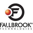Fallbrook Technologies, Inc.