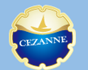 Ningxia Cezanne Dairy Co., Ltd.