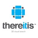 Thereitis.com Pty Ltd.
