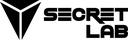 Secretlab SG Pte Ltd.