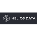 Helios Data, Inc.