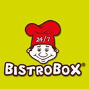 BistroBox GmbH