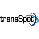 TransSpot Ltd.
